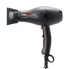 Sèche Cheveux Forpact 2000 W Promex 2 Sèche Cheveux Forpact 2000 W Promex -Hair Store promex forpact 56920.1733391049