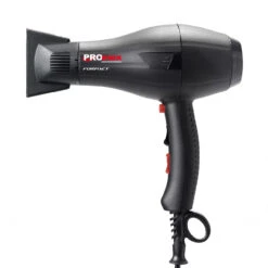 Sèche Cheveux Forpact 2000 W Promex