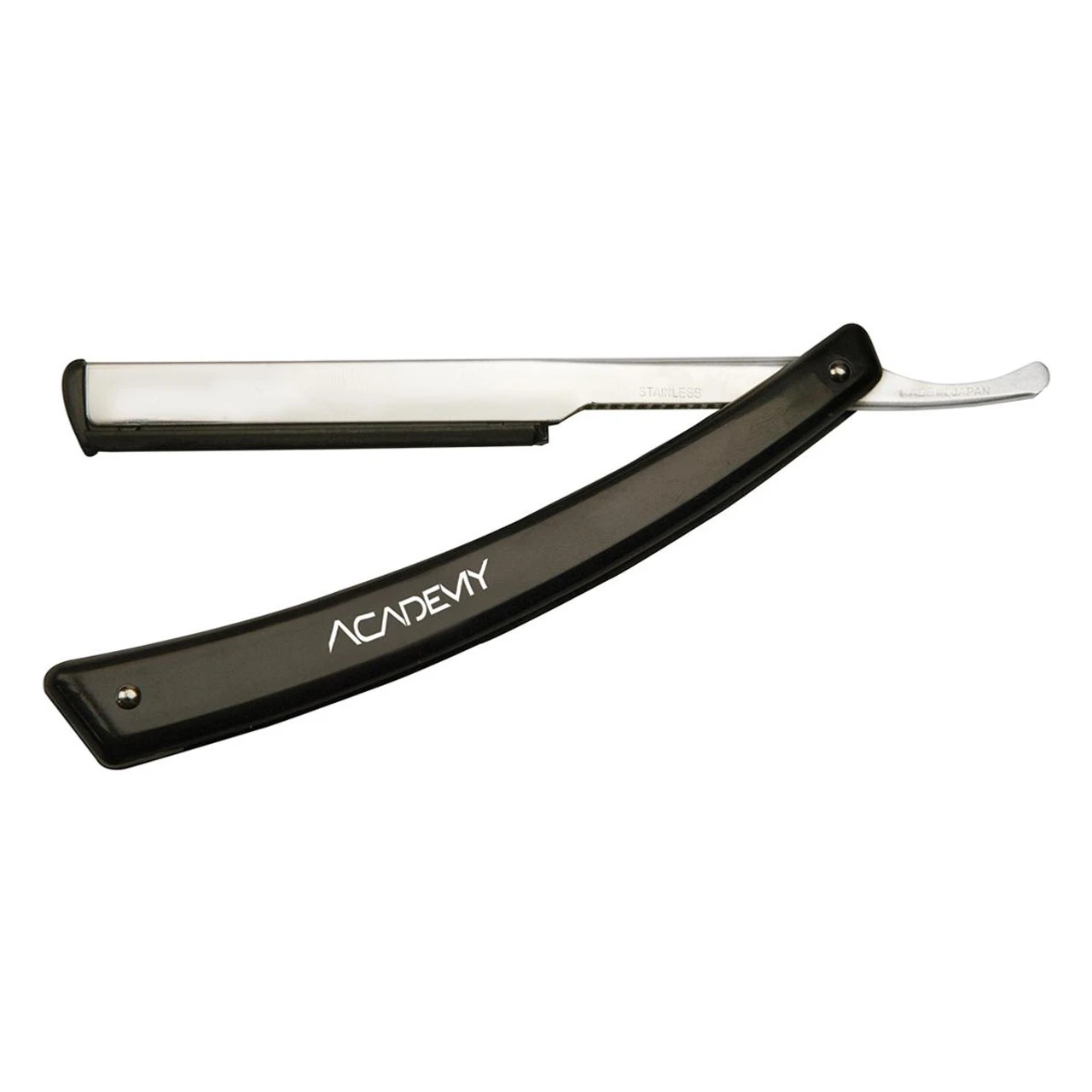 Rasoir Professionnel 1/2 Lame 3 Rasoir Professionnel 1/2 Lame