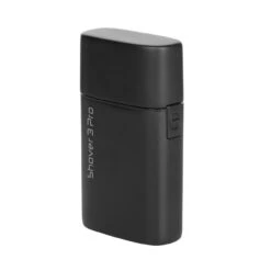 Rasoir Electrique 3 Lames Sthauer -Hair Store rasoir xan1 44254.1744810527