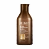 Shampooing All Soft Mega Curls Redken 300ml 2 Shampooing All Soft Mega Curls Redken 300ml -Hair Store rdk 2 94146.1684847315