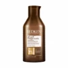Conditioner All Soft Mega Curls Redken 300ml -Hair Store rdk 7 86835.1684847314