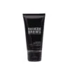 Pâte Coiffante Work Hard Redken Brews 150ml -Hair Store redken brews pate coiffante 150ml 93226.1684846641