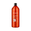 Shampooing Frizz Dismiss Redken 1000ml 2 Shampooing Frizz Dismiss Redken 1000ml -Hair Store redken frizz dismiss shp 39734.1686737863