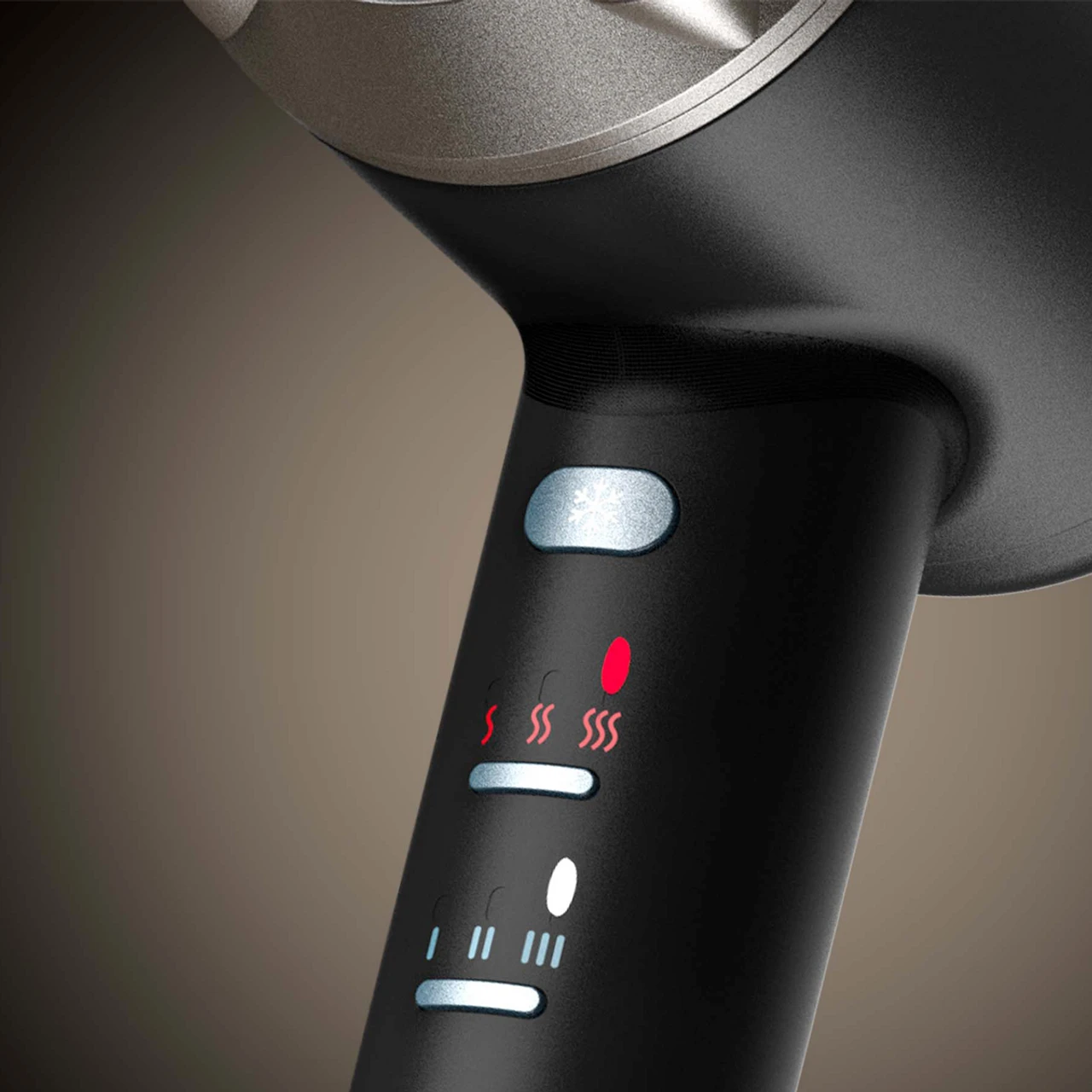 Sèche-cheveux Enigma Precision Revamp 5 Sèche-cheveux Enigma Precision Revamp – Image 3