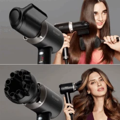 Sèche-cheveux Enigma Precision Revamp 11 Sèche-cheveux Enigma Precision Revamp -Hair Store revamp seche cheveux enigma hairstore.fr 66594.1712141710