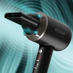 Sèche-cheveux Enigma Precision Revamp 10 Sèche-cheveux Enigma Precision Revamp -Hair Store revamp seche cheveux enigma precision 42047.1712141710