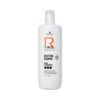 Shampooing Reconstructeur R Two Bonacure Schwarzkopf Professionnal 1000ml 1 Shampooing Reconstructeur R Two Bonacure Schwarzkopf Professionnal 1000ml -Hair Store rtwo shp 1 l 43044.1687870262