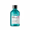 Shampooing Anti-Inconfort Scalp Advanced L'Oréal 300ml -Hair Store scalp advanced anti inconfort 56649.1759479302
