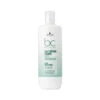 Shampoing Scalp Soothing BC Bonacure Schwarzkopf Professional 1000 Ml -Hair Store sch soothing 1000 96082.1710748159