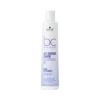 Shampooing Anti-Pelliculaire BC Bonacure Schwarzkopf Professional 250ml -Hair Store schw dndruff 05922.1705654191