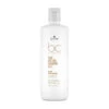 Shampooing Micellaire Q10+ Time Restore Schwarzkopf 1000ml 1 Shampooing Micellaire Q10+ Time Restore Schwarzkopf 1000ml -Hair Store schwarzkopf 0014 SKP 2021 07 BONACURE RL SH1000 TimeRestore HighRes RGB 21178.1684846649