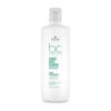 Shampooing Micellaire Volume Boost Schwarzkopf 1000ml -Hair Store schwarzkopf 0020 SKP 2021 07 BONACURE RL SH1000 VolumeBoost HighRes RGB 96117.1684846641