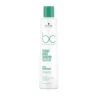 Shampooing Micellaire Volume Boost Schwarzkopf 250ml 2 Shampooing Micellaire Volume Boost Schwarzkopf 250ml -Hair Store schwarzkopf 0022 4045787727999 87636.1684846652