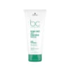 Baume Gelée Volume Boost Schwarzkopf 200ml -Hair Store schwarzkopf 0023 4045787724912 87156.1684847496