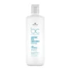 Baume Moisture Kick Schwarzkopf 1000ml -Hair Store schwarzkopf 0027 SKP 2021 07 BONACURE RL CO1000 MoistureKick HighRes RGB 98598.1684846643