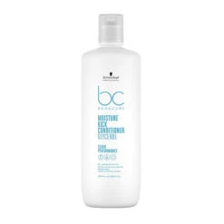 Baume Moisture Kick Schwarzkopf 1000ml