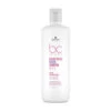 Shampooing Micellaire Silver PH 4-5 Color Freeze Schwarzkopf 1000ml -Hair Store schwarzkopf 0036 SKP 2021 10 BONACURE RL SH1000 ColorFreeze Silver HighRes RGB 48048.1684846649