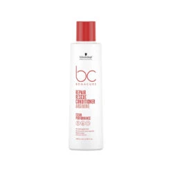 Baume Repair Rescue Schwarzkopf 200ml