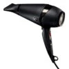Séchoir Ghd Air -Hair Store sechoir ghd air 1 600 38727.1684846362