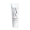 Après-Shampooing Color Security Cheveux Epais Color Wow 250ml -Hair Store security condi 250 epais 67393.1744883908