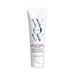 Après-Shampooing Color Security Cheveux Epais Color Wow 250ml