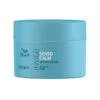 Masque Senso Calm Balance Invigo Wella 150ml 2 Masque Senso Calm Balance Invigo Wella 150ml -Hair Store senso calm 150 ml masque 22150.1686561686