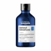 Shampooing Corporisant Serioxyl Advanced L'Oréal 300ml -Hair Store serioxil advanced 300ml 04686.1684847780
