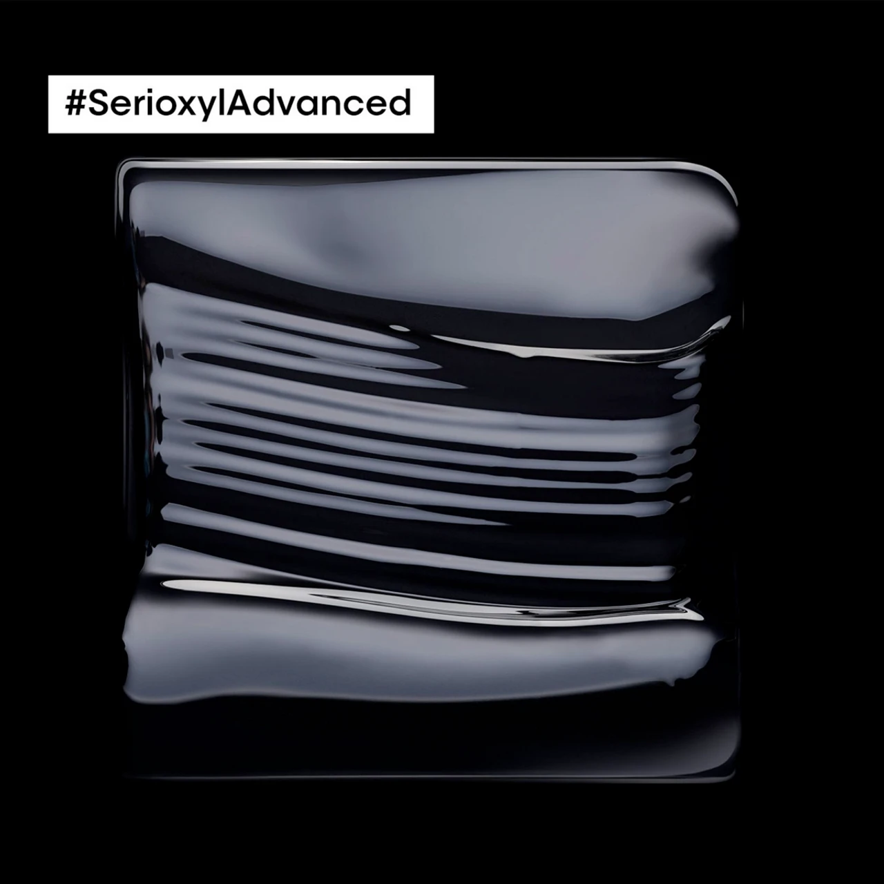 Shampooing Corporisant Serioxyl Advanced L'Oréal 1500ml 6 Shampooing Corporisant Serioxyl Advanced L'Oréal 1500ml – Image 4