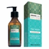 Sérum Argan Arganicare 100ml -Hair Store serum arganicare argan 100ml 4602 zoom 14246.1684846615