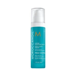 Sérum Lissant Intense Moroccanoil 50 Ml