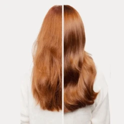 ABC Glow Spray Sérum - Authentic Beauty Concept 200ml 8 ABC Glow Spray Sérum - Authentic Beauty Concept 200ml -Hair Store serum glow 200ml abc 53580.1719563065