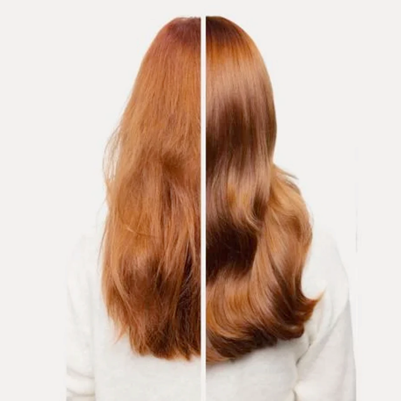 ABC Glow Spray Sérum - Authentic Beauty Concept 200ml 5 ABC Glow Spray Sérum - Authentic Beauty Concept 200ml – Image 3