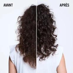 Sérum Hyaluronic Acid 2% Moisture Kick Schwarzkopf Professional 10 Sérum Hyaluronic Acid 2% Moisture Kick Schwarzkopf Professional -Hair Store serum hyalu 3 08378.1759494978