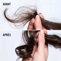 Sérum Hyaluronic Acid 2% Moisture Kick Schwarzkopf Professional 11 Sérum Hyaluronic Acid 2% Moisture Kick Schwarzkopf Professional -Hair Store serum hyalu 4 88085.1759494978