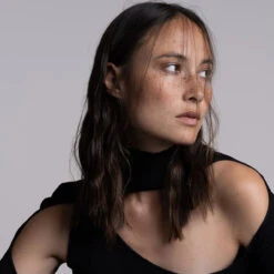 Sérum Penetraitt Sebastian 95ml 9 Sérum Penetraitt Sebastian 95ml -Hair Store serum penetraitt3 70804.1686225220