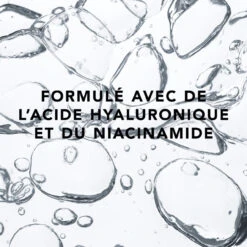 Sérum Penetraitt Sebastian 95ml 10 Sérum Penetraitt Sebastian 95ml -Hair Store serum penetraitt4 70895.1686225220