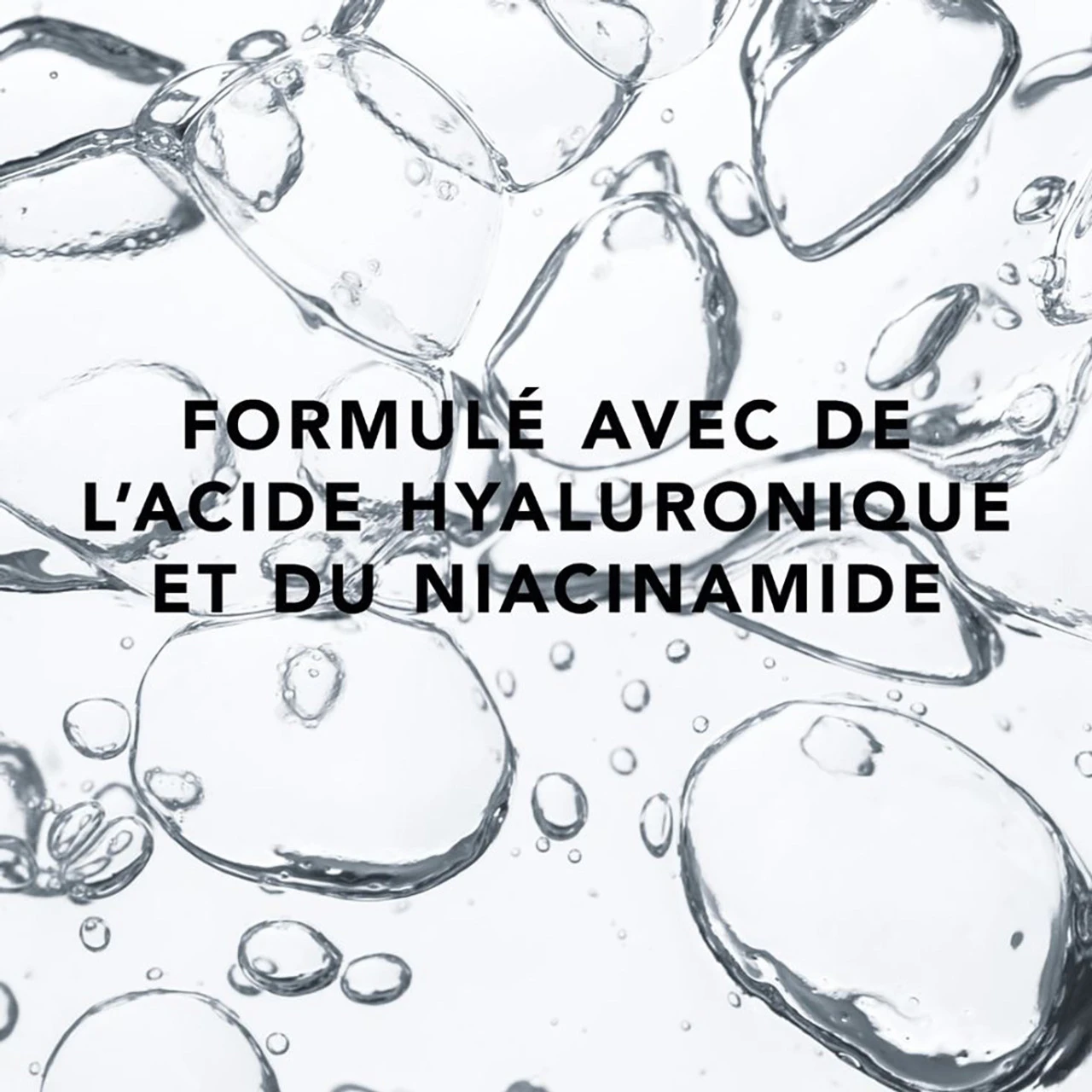 Sérum Penetraitt Sebastian 95ml 6 Sérum Penetraitt Sebastian 95ml – Image 4