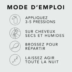 Sérum Penetraitt Sebastian 95ml 11 Sérum Penetraitt Sebastian 95ml -Hair Store serum penetraitt5 60888.1686225219