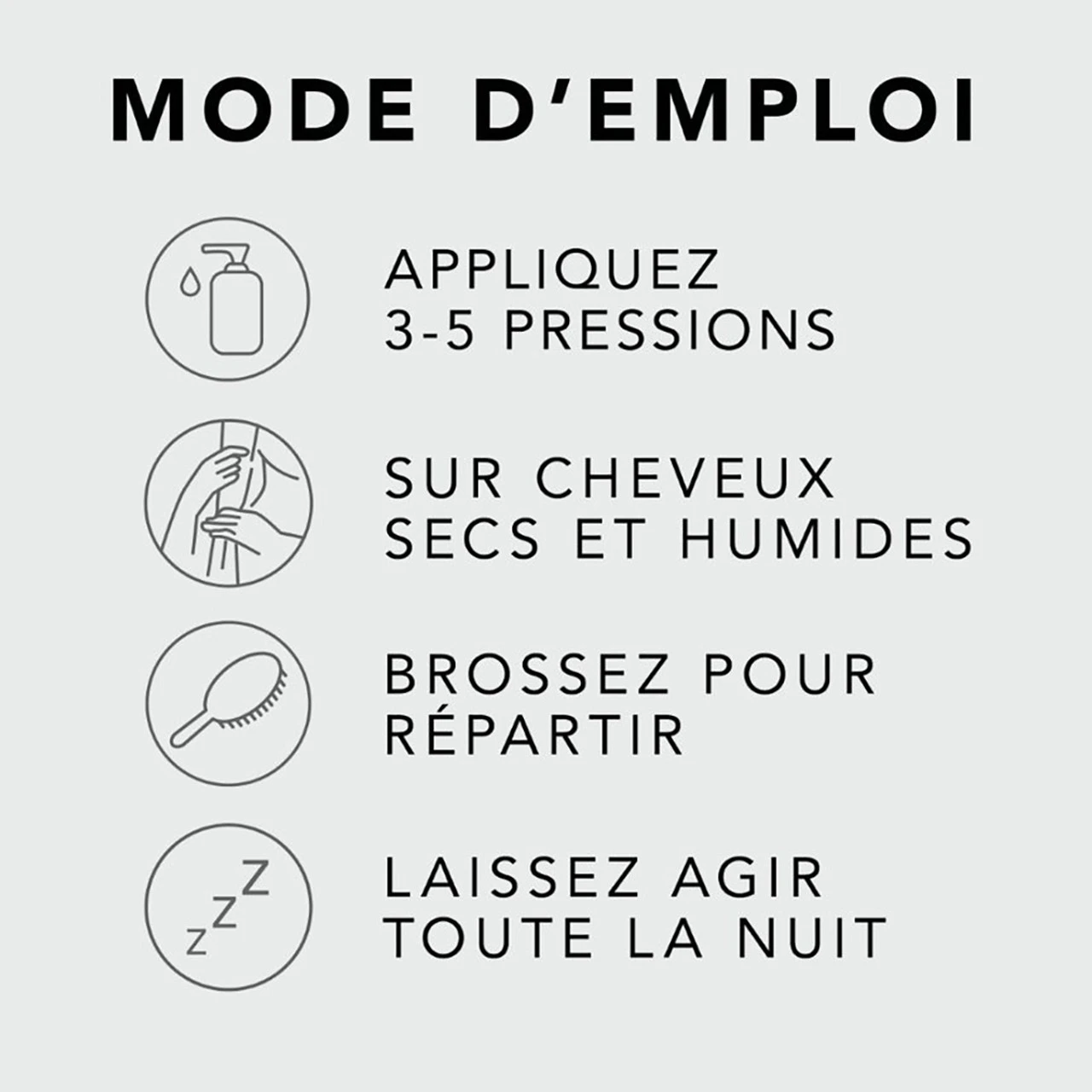 Sérum Penetraitt Sebastian 95ml 7 Sérum Penetraitt Sebastian 95ml – Image 5