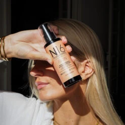 Trio Ricin Accélérateur De Pousse N16 Professionnel 11 Trio Ricin Accélérateur De Pousse N16 Professionnel -Hair Store serum ricin hairstore 2 83738.1759217550.1280.1280 89175.1759232881