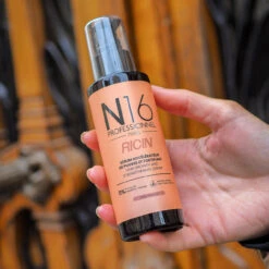 Trio Ricin Accélérateur De Pousse N16 Professionnel 10 Trio Ricin Accélérateur De Pousse N16 Professionnel -Hair Store serum ricin hairstore 18242.1759217550.1280.1280 82100.1759232881