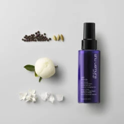 Sérum Protection Thermique Anti-Faux Reflets Yubi Blonde Shu Uemura 100 Ml 8 Sérum Protection Thermique Anti-Faux Reflets Yubi Blonde Shu Uemura 100 Ml -Hair Store serum yubi 2 80398.1694415823