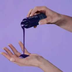 Sérum Protection Thermique Anti-Faux Reflets Yubi Blonde Shu Uemura 100 Ml 9 Sérum Protection Thermique Anti-Faux Reflets Yubi Blonde Shu Uemura 100 Ml -Hair Store serum yubi 3 69742.1694415824