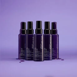 Sérum Protection Thermique Anti-Faux Reflets Yubi Blonde Shu Uemura 100 Ml 11 Sérum Protection Thermique Anti-Faux Reflets Yubi Blonde Shu Uemura 100 Ml -Hair Store serum yubi 5 60408.1694415823