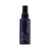 Sérum Protection Thermique Anti-Faux Reflets Yubi Blonde Shu Uemura 100 Ml -Hair Store serum yubi 83996.1694415821