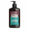Shampooing Argan Arganicare 400ml 1 Shampooing Argan Arganicare 400ml -Hair Store shamp arganicare argan 400ml zoom 20405.1684846613