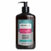 Shampooing Collagen Arganicare 400ml -Hair Store shamp collagen arganicare 1173 zoom 77474.1684846624