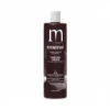 Shamp Repigmentant Cendreur 500ml - Mulato -Hair Store shamp cendreur 500 55569.1686573395