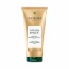 Shampooing Sublime Karité Disciplinant Hydratant René Furterer 200ml -Hair Store shamp disciplinant hydratant 69840.1717489327